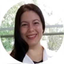 Dr. Yusimi Rivero Pardo, DMD