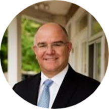 Dr. Yuval Azulay, DMD