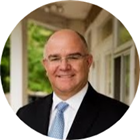 Dr. Yuval Azulay, DMD