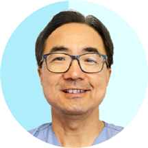 Dr. Yuying Zhu, DDS