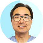 Dr. Yuying Zhu, DDS