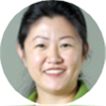 Dr. Yvette Chua, DDS