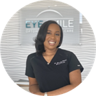 Dr. Yvonelle Moreau, DDS