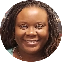Dr. Yvonka Crenshaw, MD