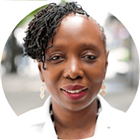 Dr. Yvonne Noel, MD