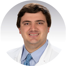 Dr. Zachary Adams, MD