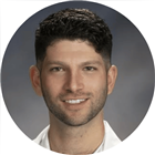 Dr. Zachary Cantor, DO