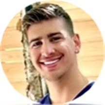 Dr. Zachary Dispirito, DDS