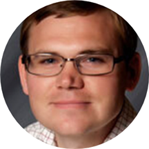 Dr. Zachary Ehrmantrout, DDS