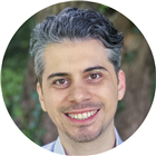 Dr. Zachary Guy-Frank, MD