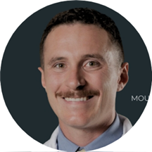 Dr. Zachary Hansen, DC