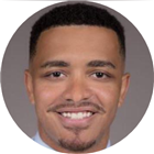 Dr. Zachary Holden, MD