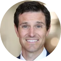 Dr. Zachary Jager, MD