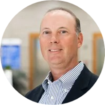 Dr. Zachary Leitze, MD