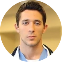 Dr. Zachary Lyons, MD