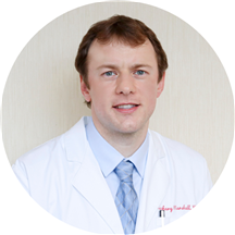 Dr. Zachary Marshall, MD