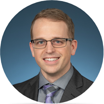 Dr. Zachary Mattka, DO