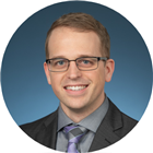 Dr. Zachary Mattka, DO