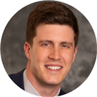 Dr. Zachary Mendelson, MD