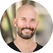 Dr. Zachary Ripp, MD
