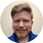 Dr. Zachary Smith, PT, DPT