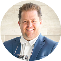 Dr. Zachary Williams, DMD