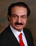 Dr. Zafar Khan, MD