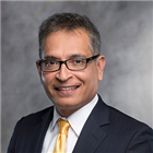 Dr. Zafar Zamir, MD, FACG, AGAF