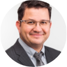 Dr. Zaher Merhi, MD