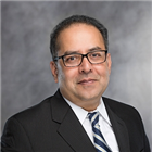Dr. Zahid Baig, MD, FACP, FACG