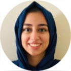 Dr. Zahra Asif, PT, DPT, CSCS