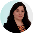 Dr. Zahra Basseda, MD
