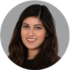 Dr. Zahraa Khan, OD