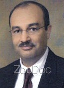 Dr. Zaigham Butt, MD