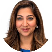 Dr. Zainab Mirza, MD