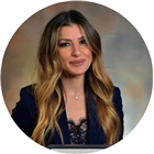 Dr. Zainab Rawi, DDS