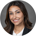 Dr. Zakia Jabarkheel, DO
