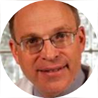 Dr. Zalman Lewis, DDS