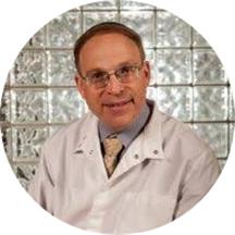 Dr. Zalman Lewis, DDS