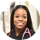 Dr. Zanna Reid