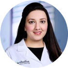 Dr. Zara M. Siddiqui, DO