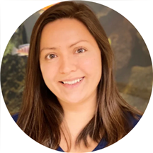Dr. Zarina Bell, DDS