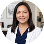 Dr. Zarina Bell, DDS