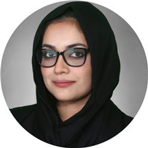 Dr. Zarlasht Khan, MD