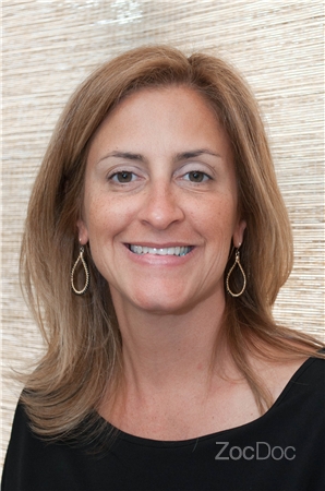 Dr. Zayda Sanchez, DMD
