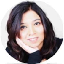 Dr. Zebunnessa Moral, DDS