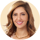 Dr. Zeena Nawas, MD