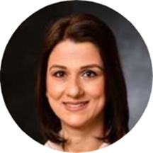 Dr. Zeinab Alshrstane, DDS