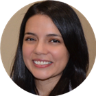 Dr. Zelmira Farmer, OD