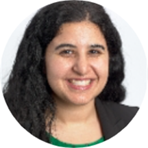 Dr. Zena Hassan, MD